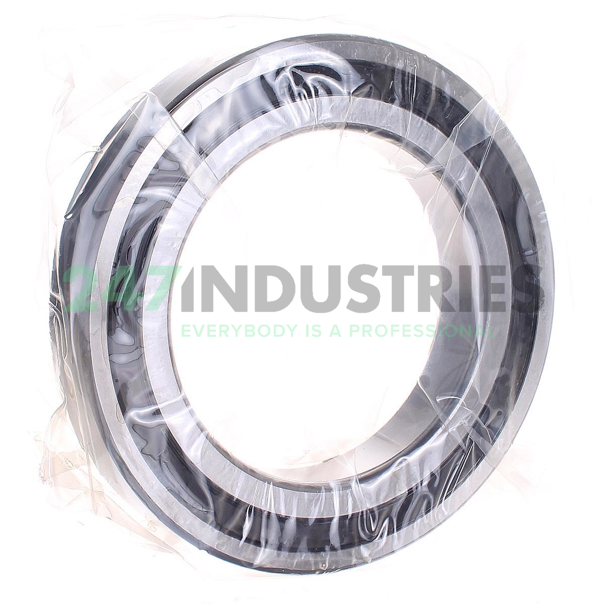 HCS7022-C-T-P4S-UL FAG