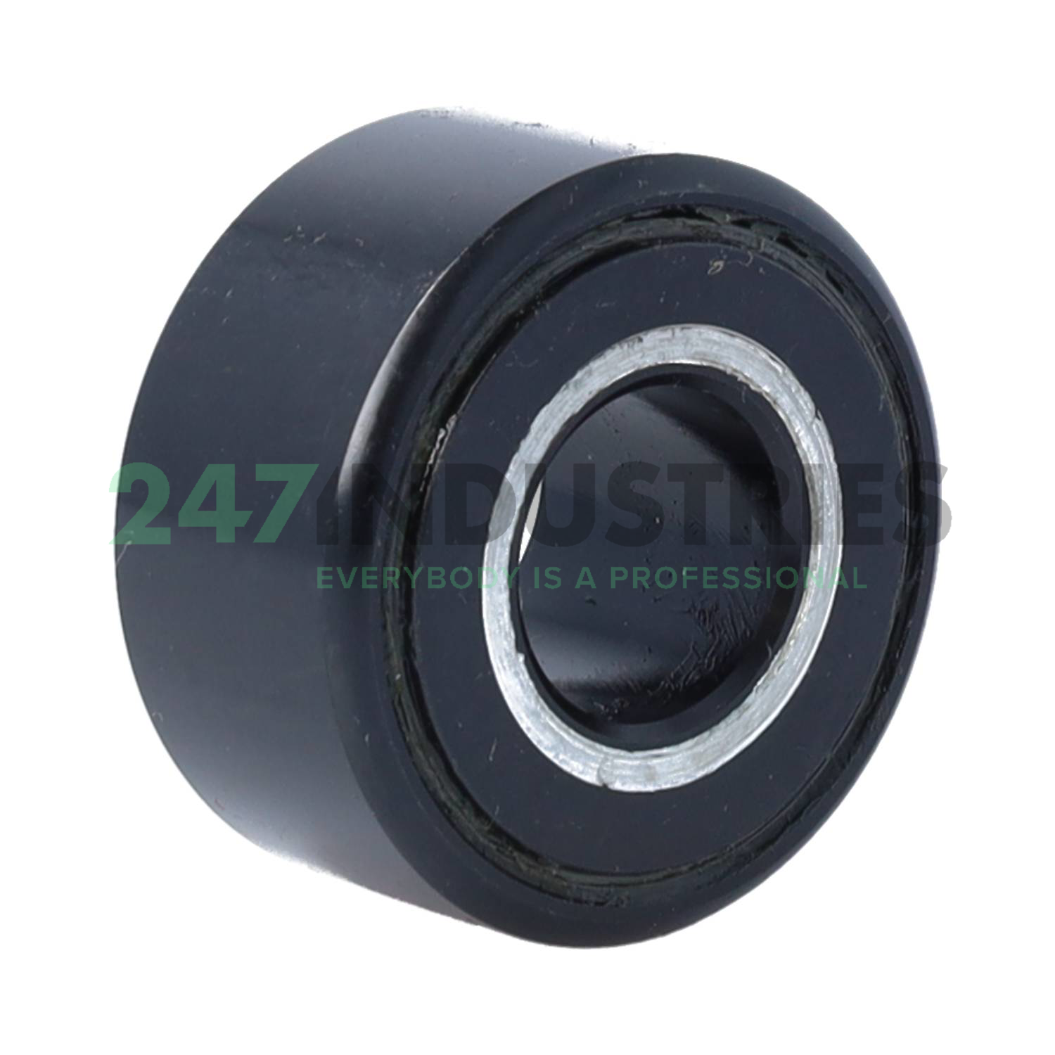 MCYR17S McGill Image 2