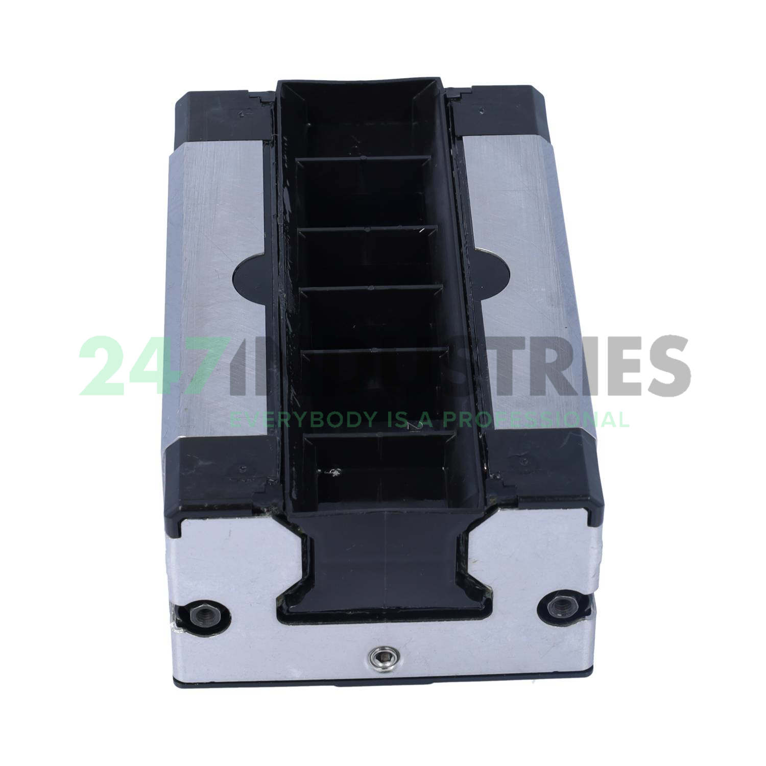 R162242320 Bosch-Rexroth Image 3