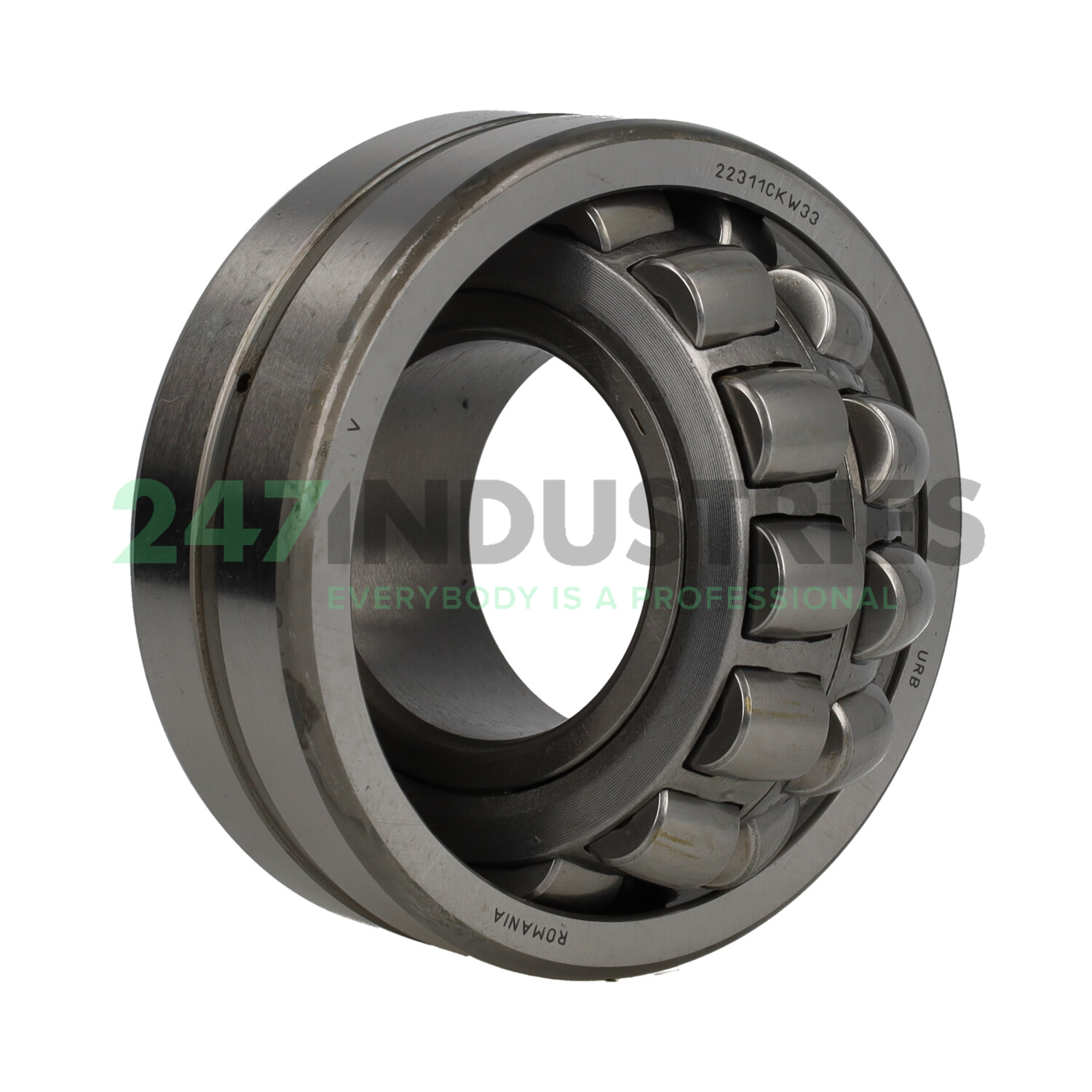 22311 CKW33 URB Image 3