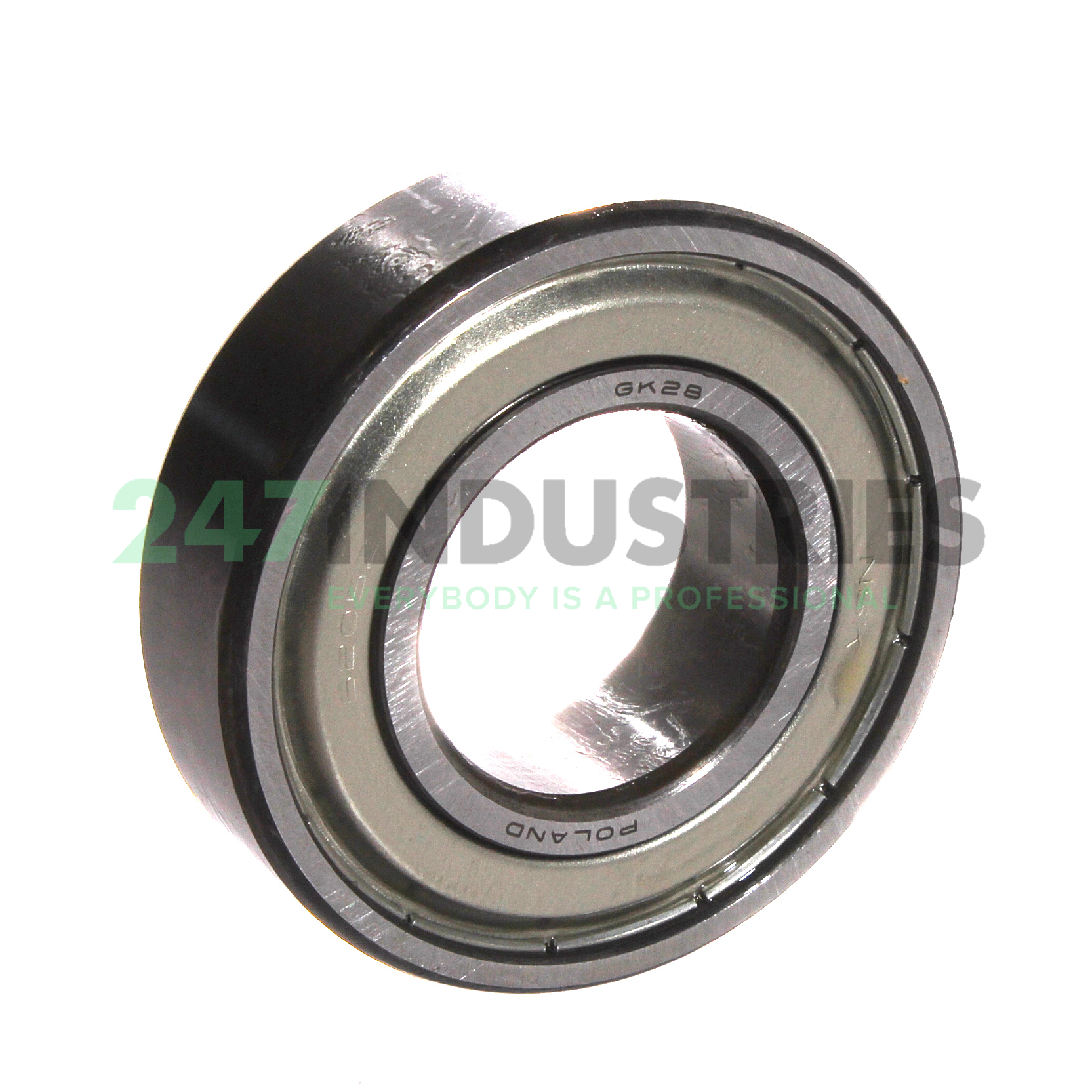 6205ZCM NSK