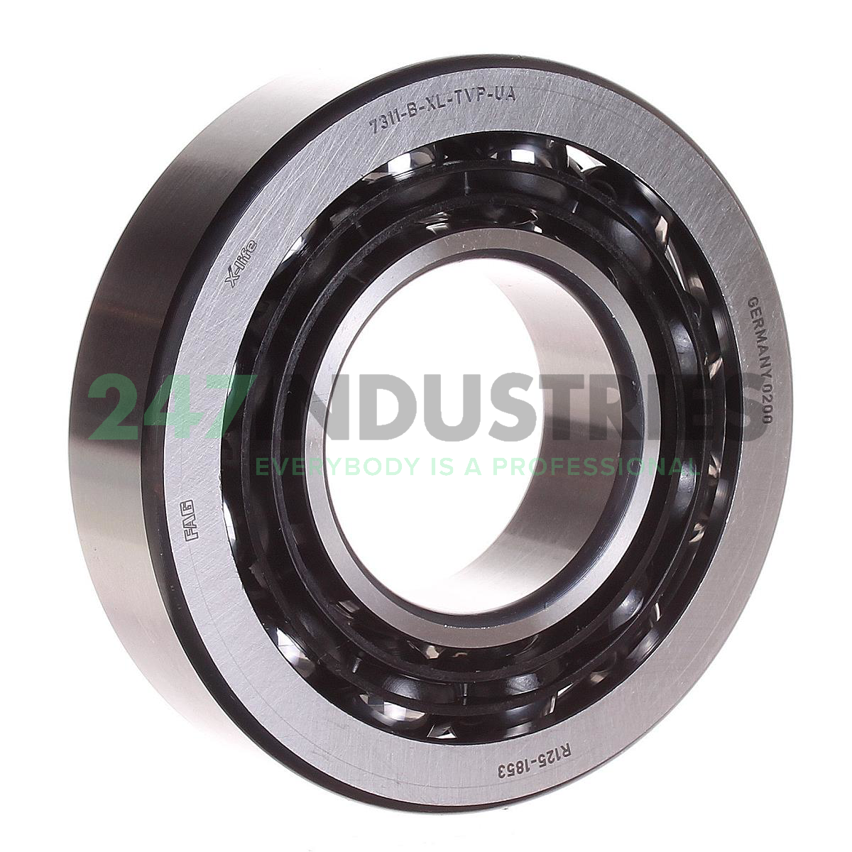 7311-B-XL-TVP-UA FAG