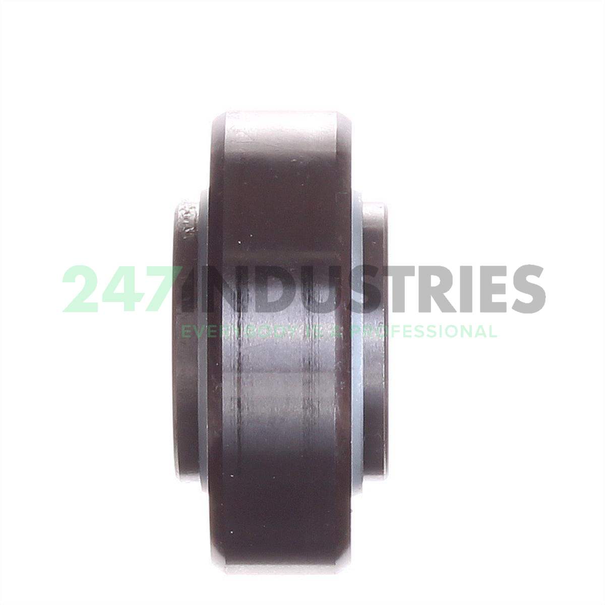 203-XL-KRR INA Image 3