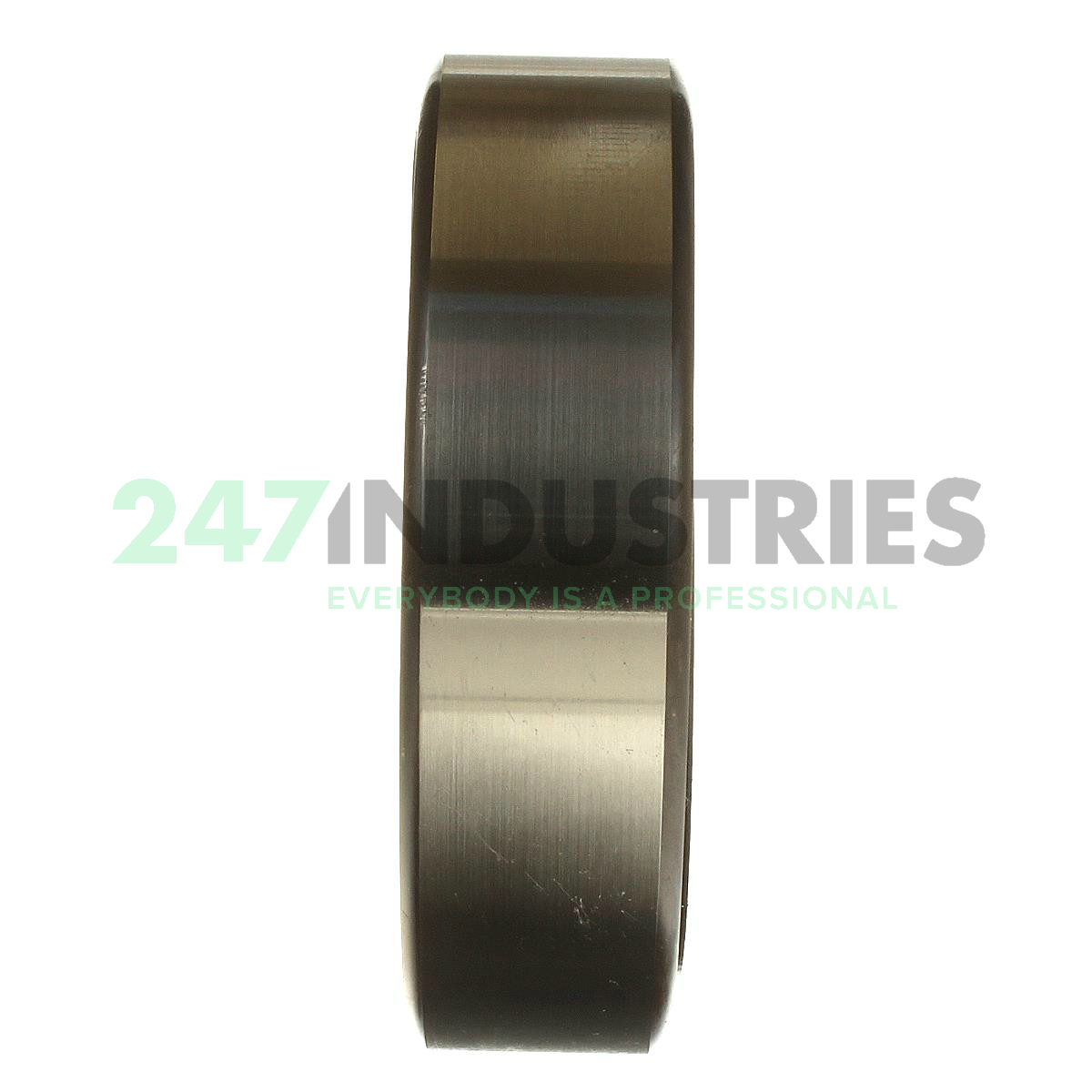 C2212KTN9/C3 SKF Image 4