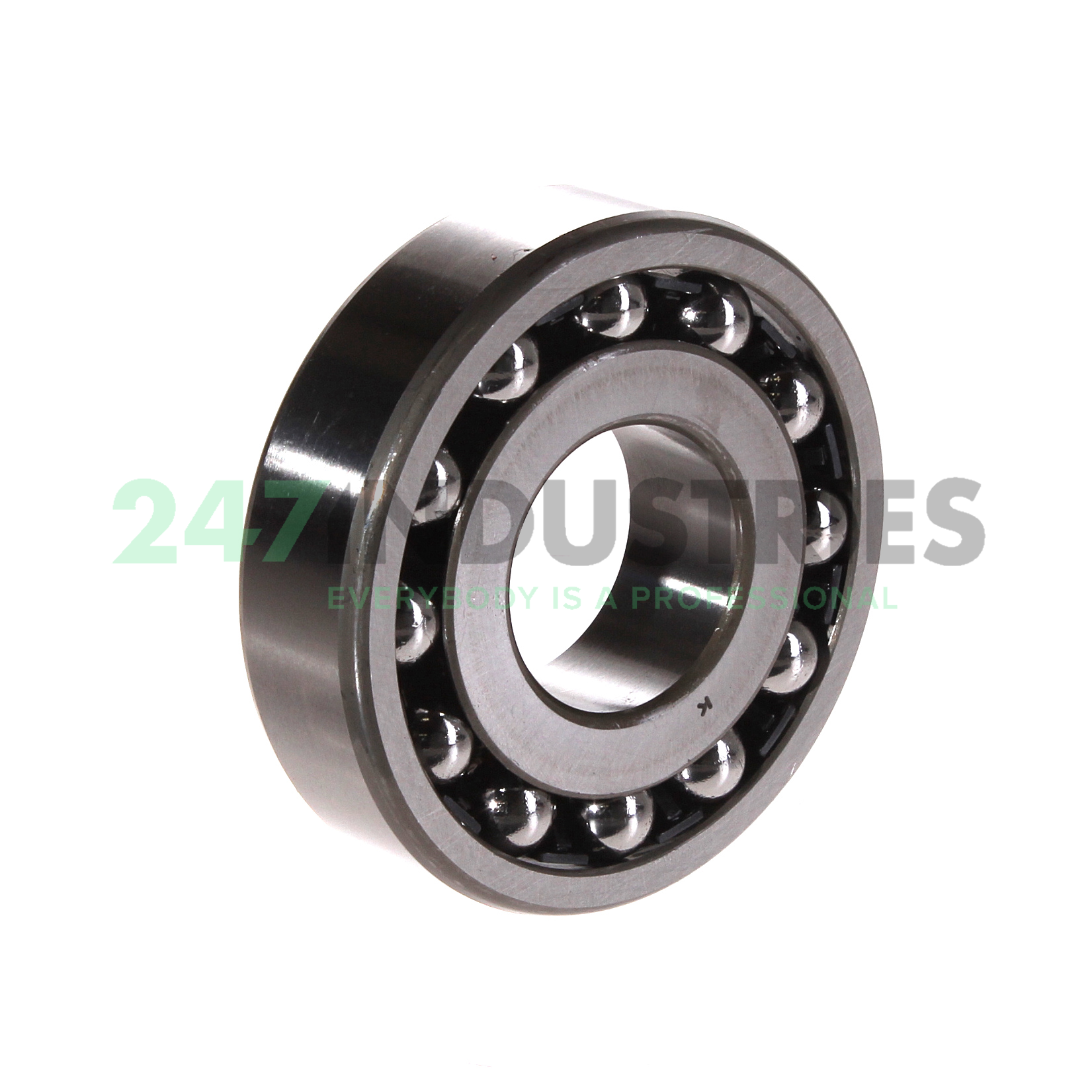 1305K C3 Koyo (JTEKT) Image 3