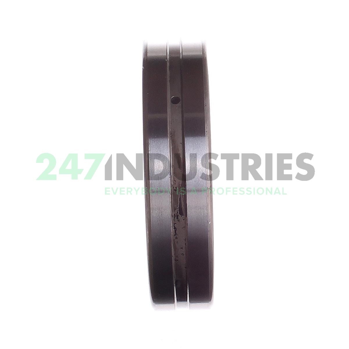 NKI85/26-XL-C2 INA Image 4