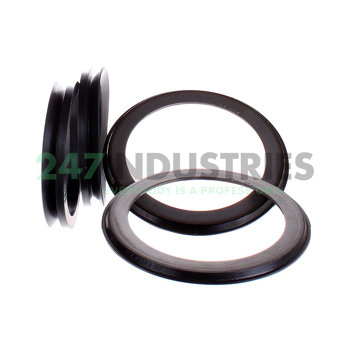 TSN212A SKF