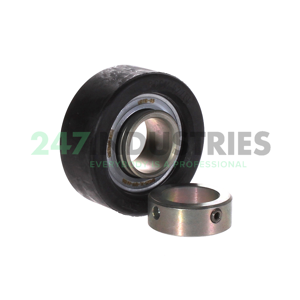 RCSMB25/65-XL-FA106 INA