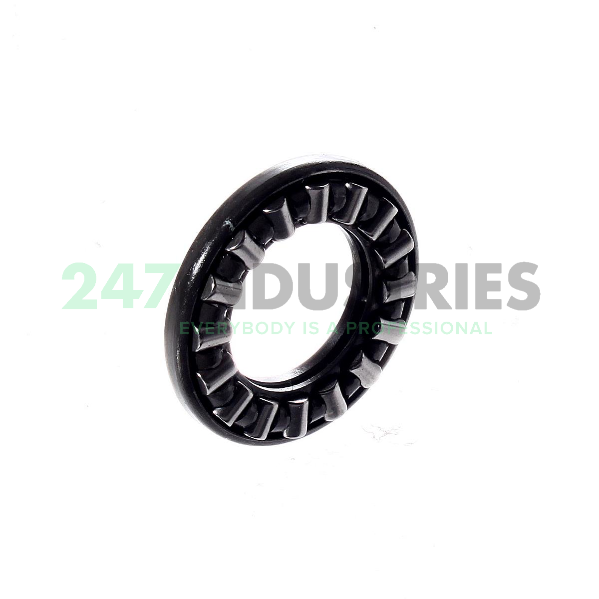 AR51730 Nadella