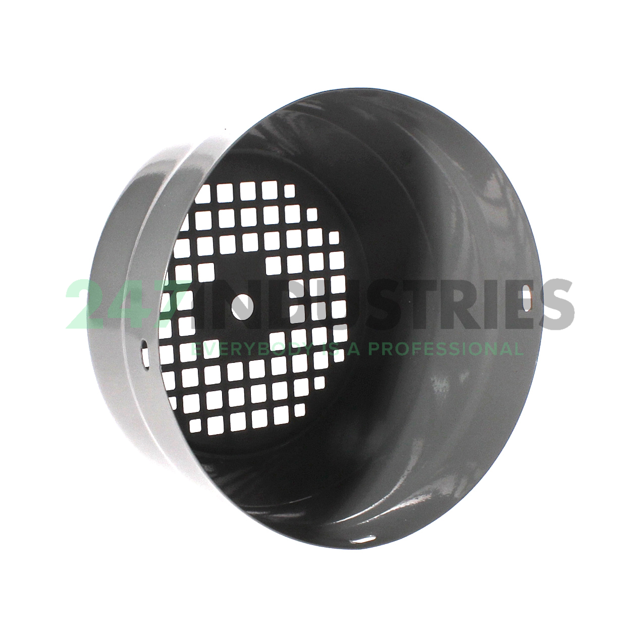 SPM03-000037 Felstrom Image 2