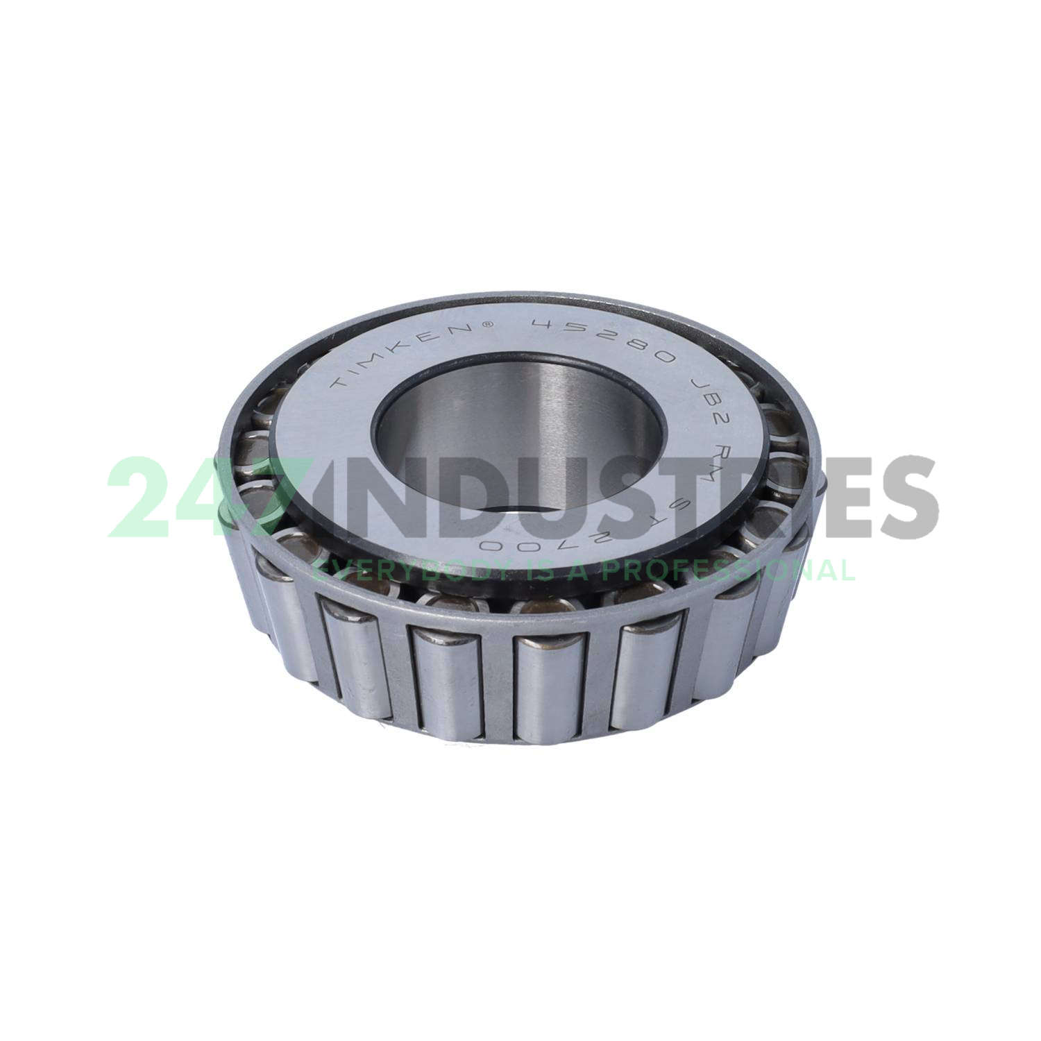 45280-20024 Timken Image 1