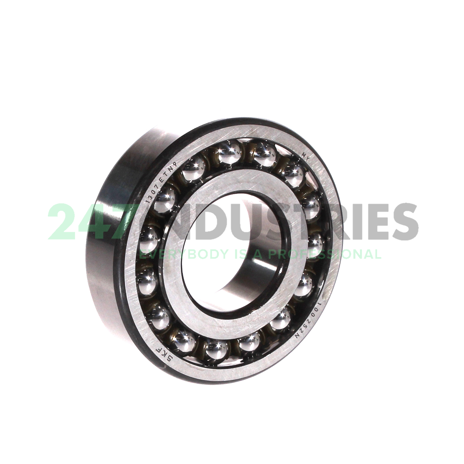 1307ETN9 SKF
