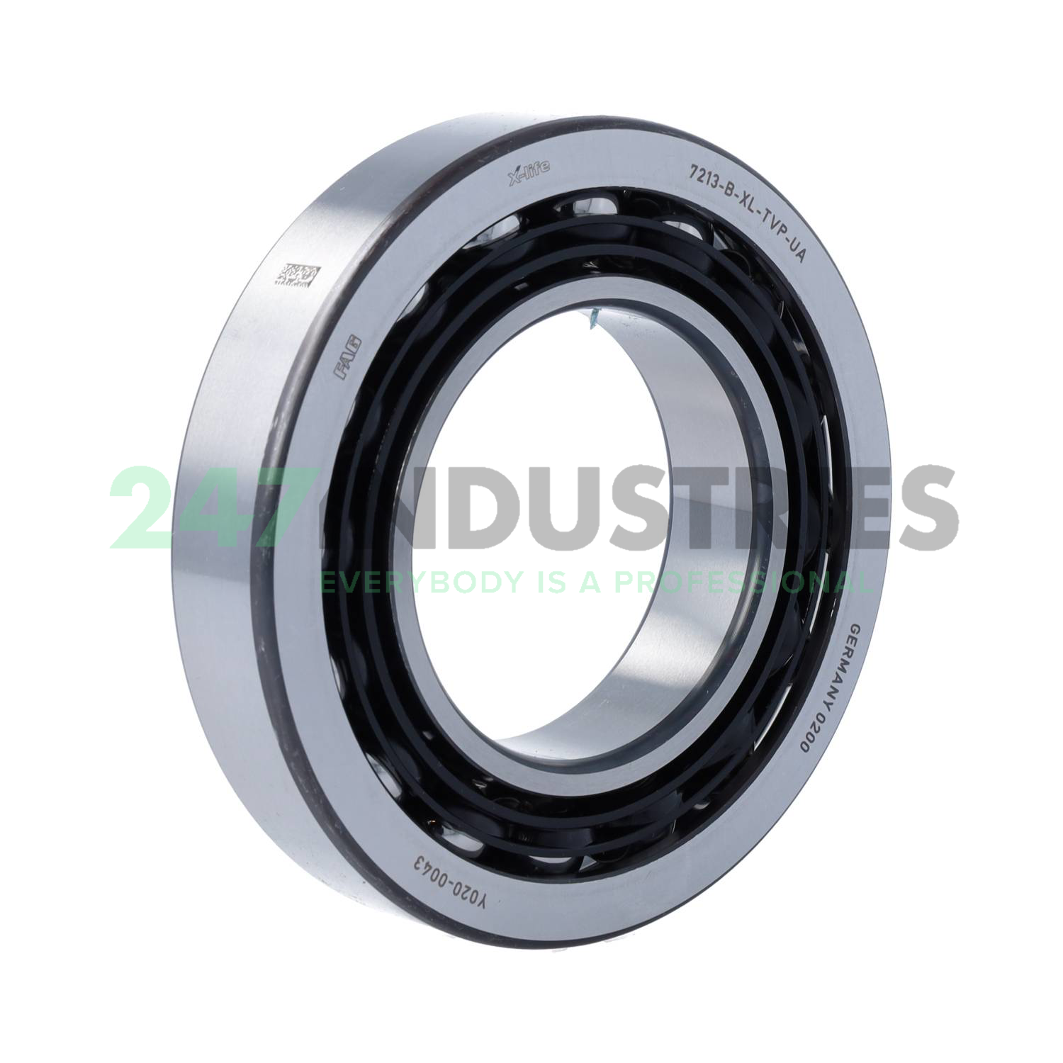 7213-B-XL-TVP-UA FAG