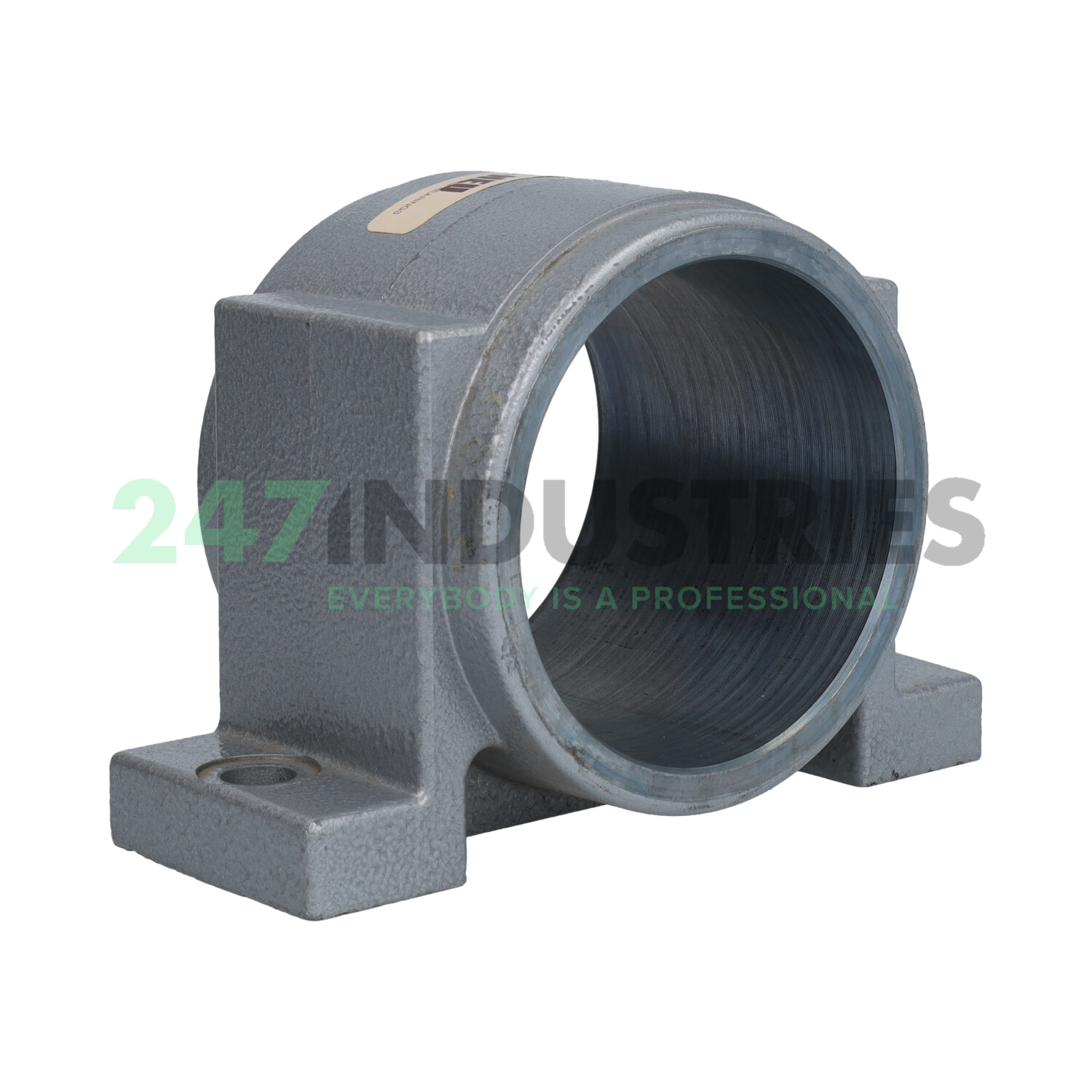 GB50 Neutral Image 2