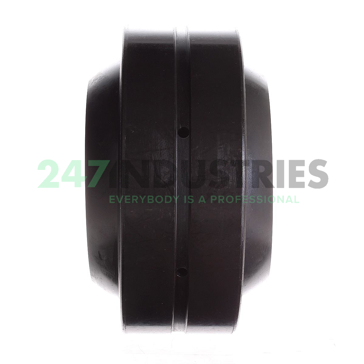 GE60-FO-2RS INA Image 3