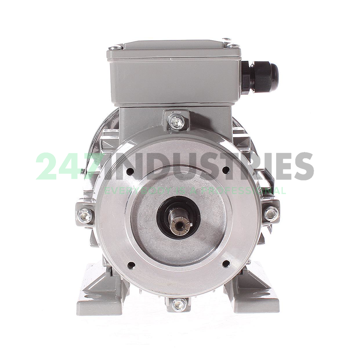 3F1A-63MC-4B34 Felstrom Image 4