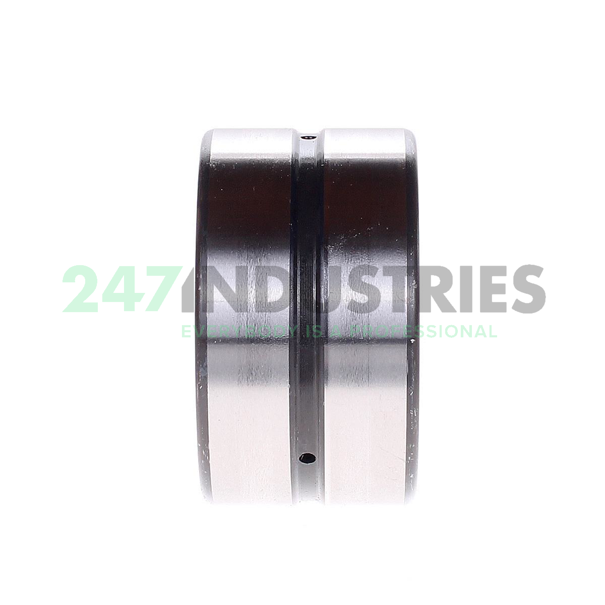 SL185008-S3-A-C4 INA Image 2