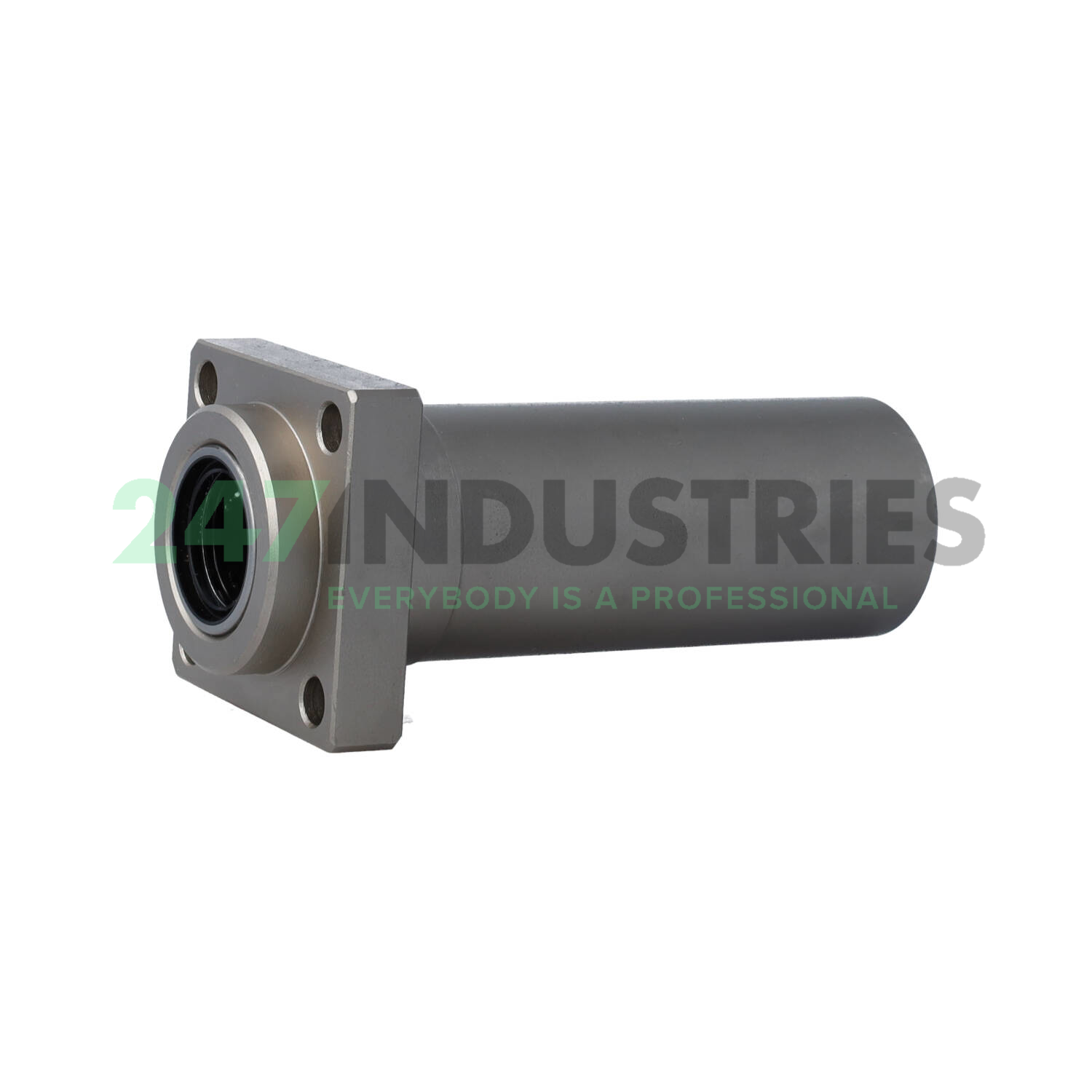 LCF20BLUU Askubal Image 4