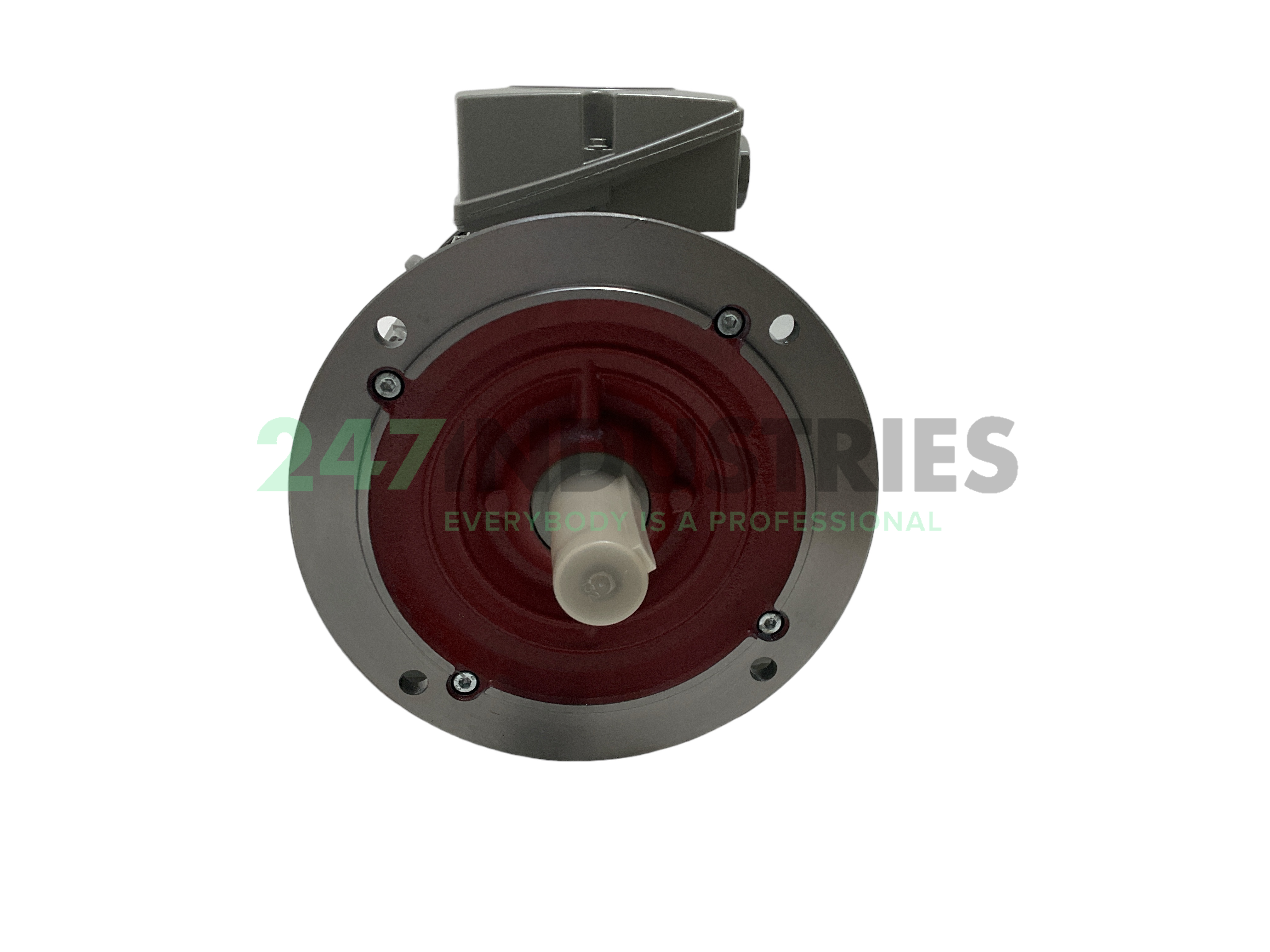 1LE1004-1CB02-2JA4 Siemens Image 2