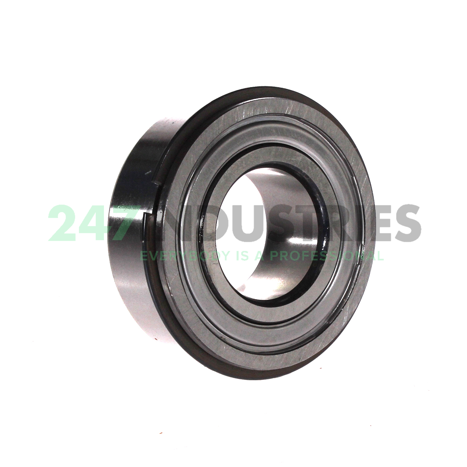 3207B-2ZRNRTNGC3 NSK Image 2