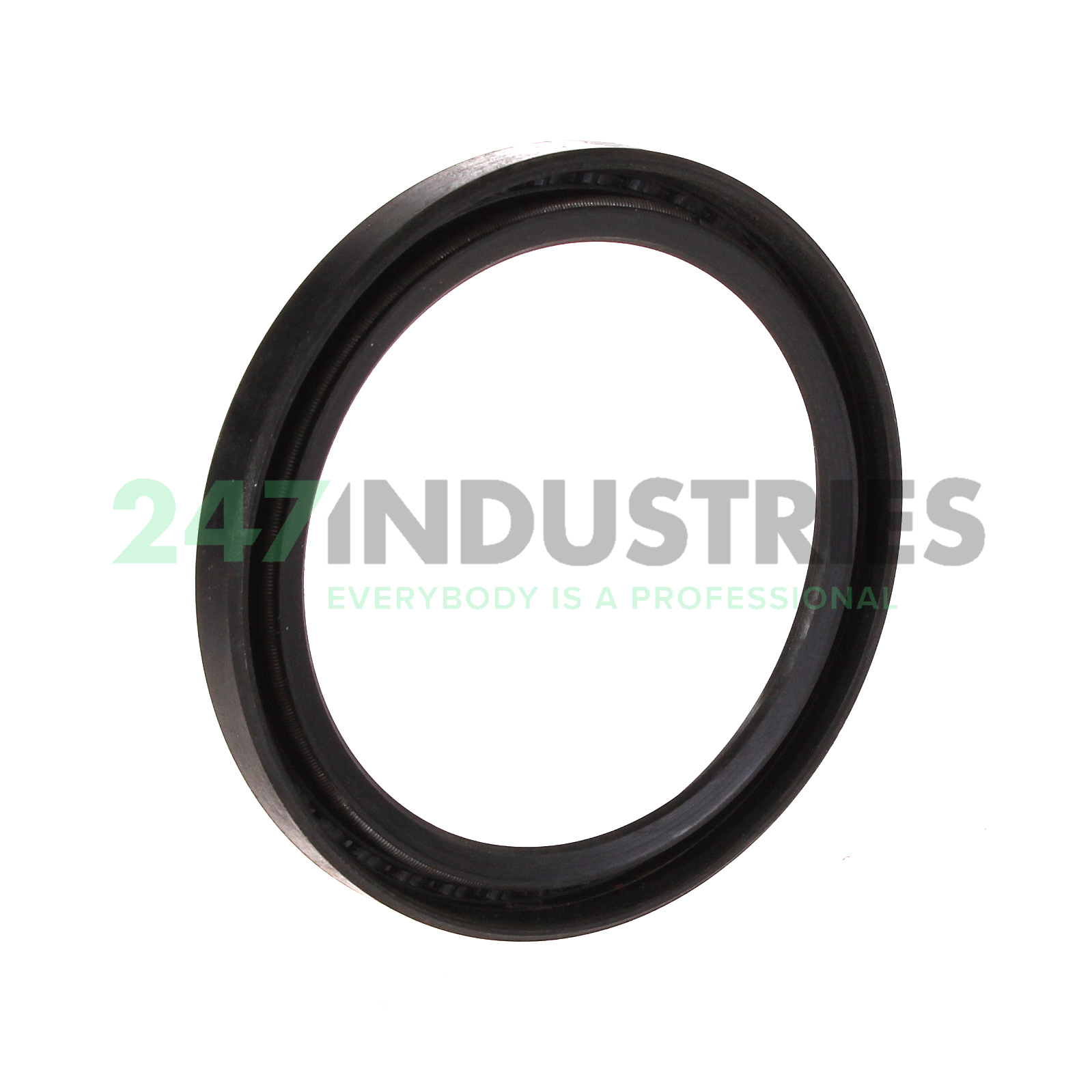 72X90X10 Neutral Image 2