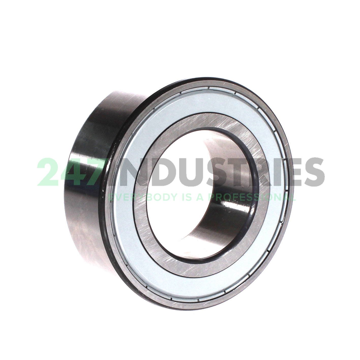 3212-BD-XL-2Z-C3 FAG Image 2