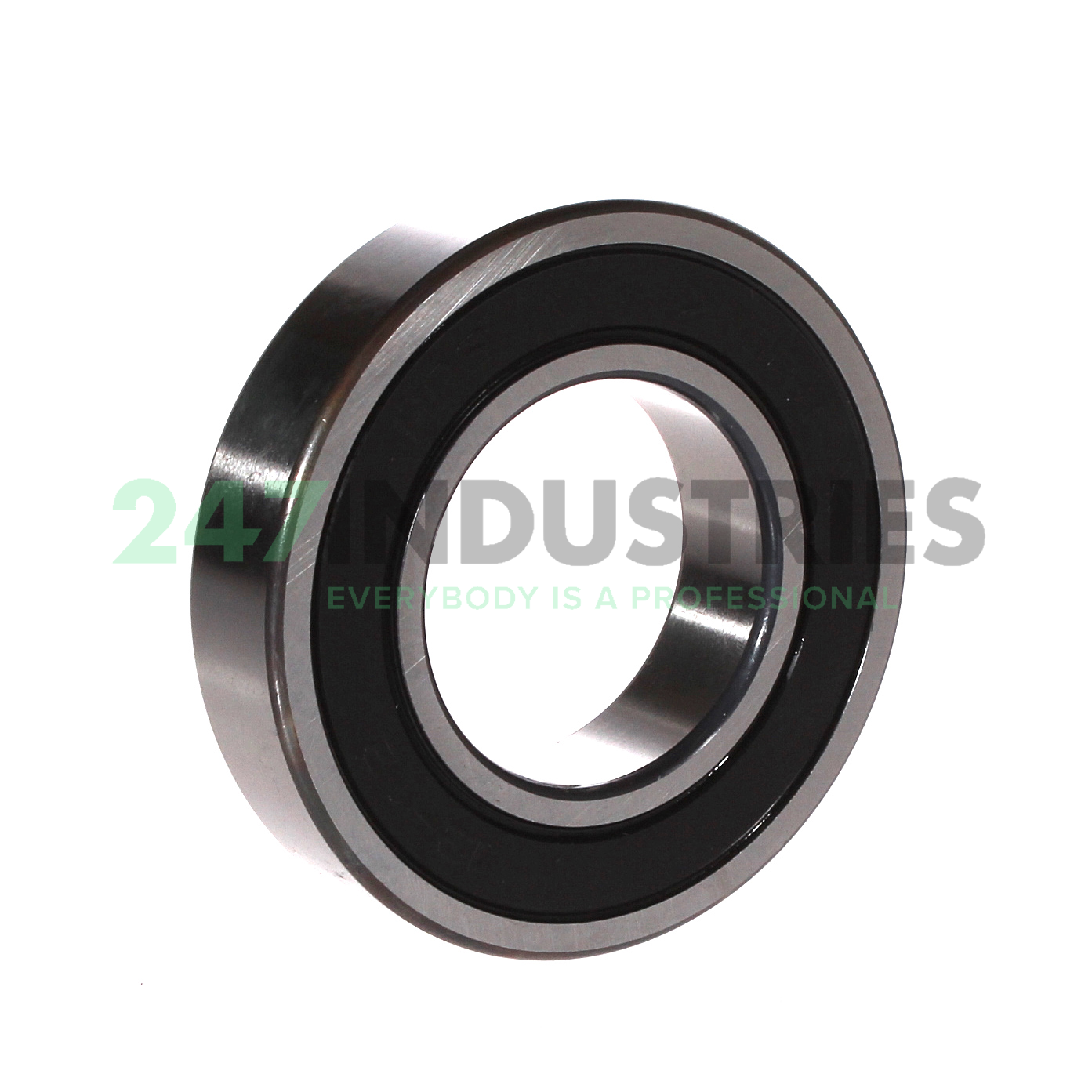 6209-C-2HRS FAG Image 2