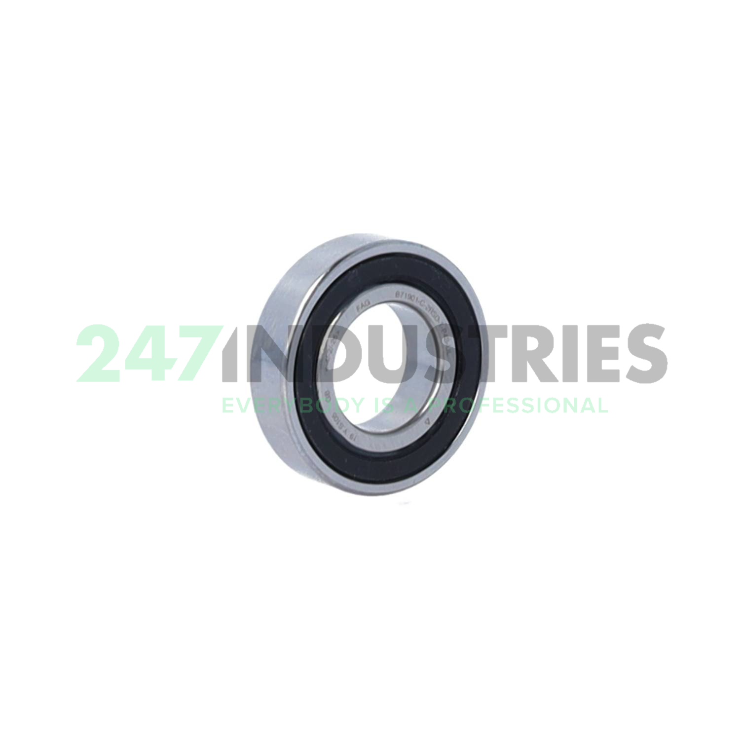 B71901-C-2RSD-T-P4S-UL FAG