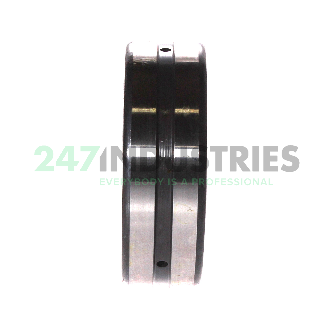 22207-E1 FAG Image 2