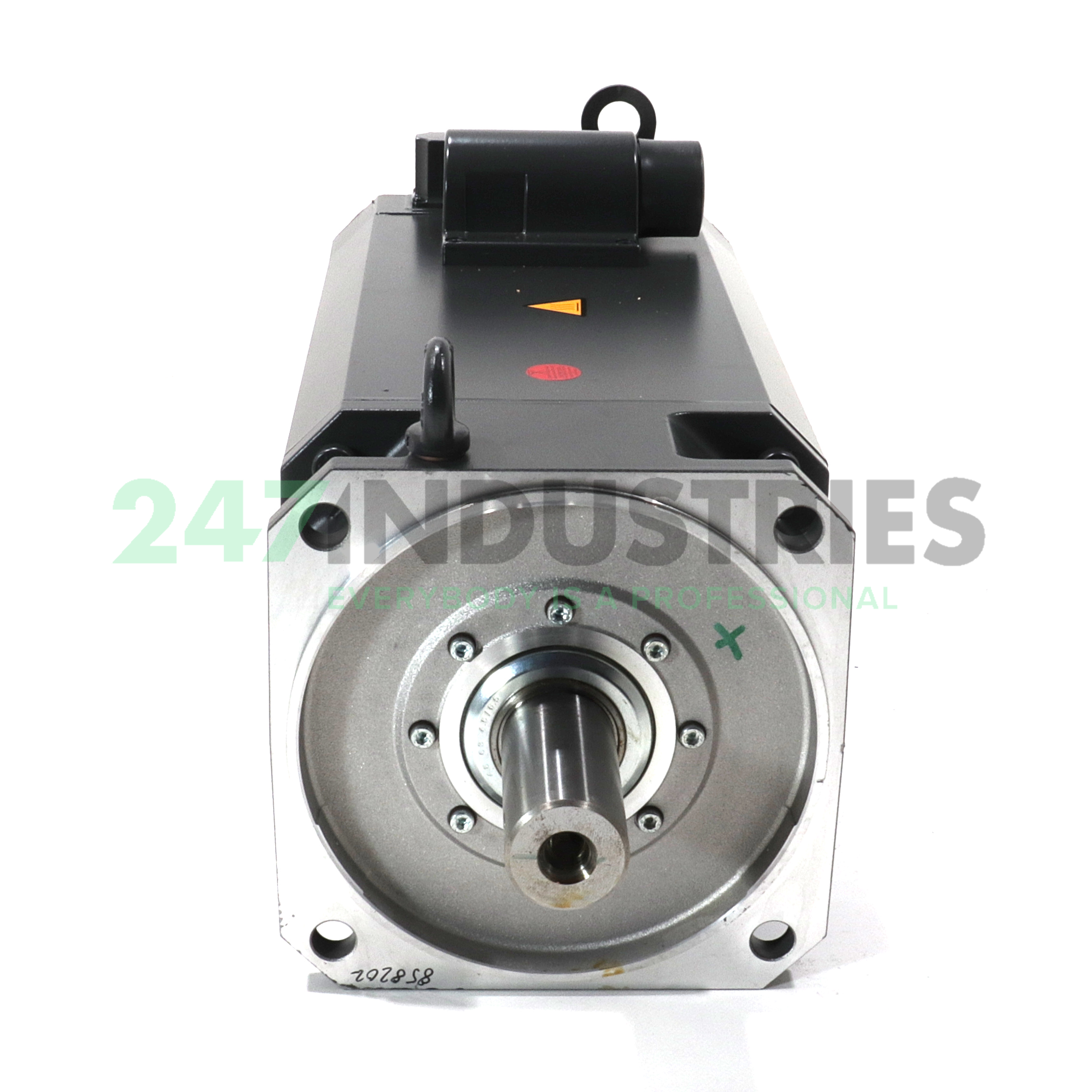 1FT6105-8AF71-1EH1 Siemens Image 2