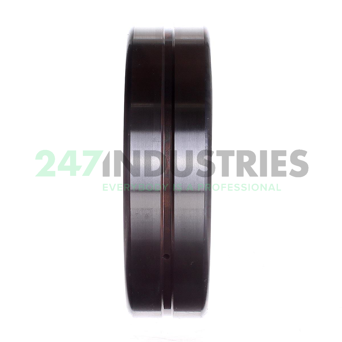 23022-E1A-XL-M FAG Image 4