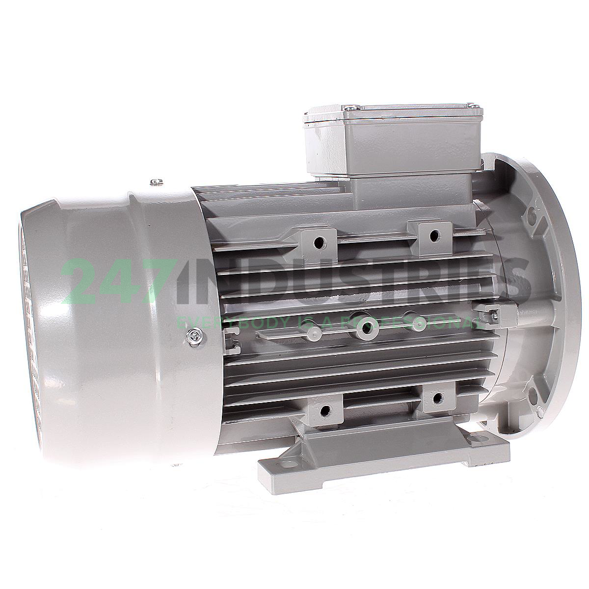 3F2A-90LB-4B35 Felstrom Image 3