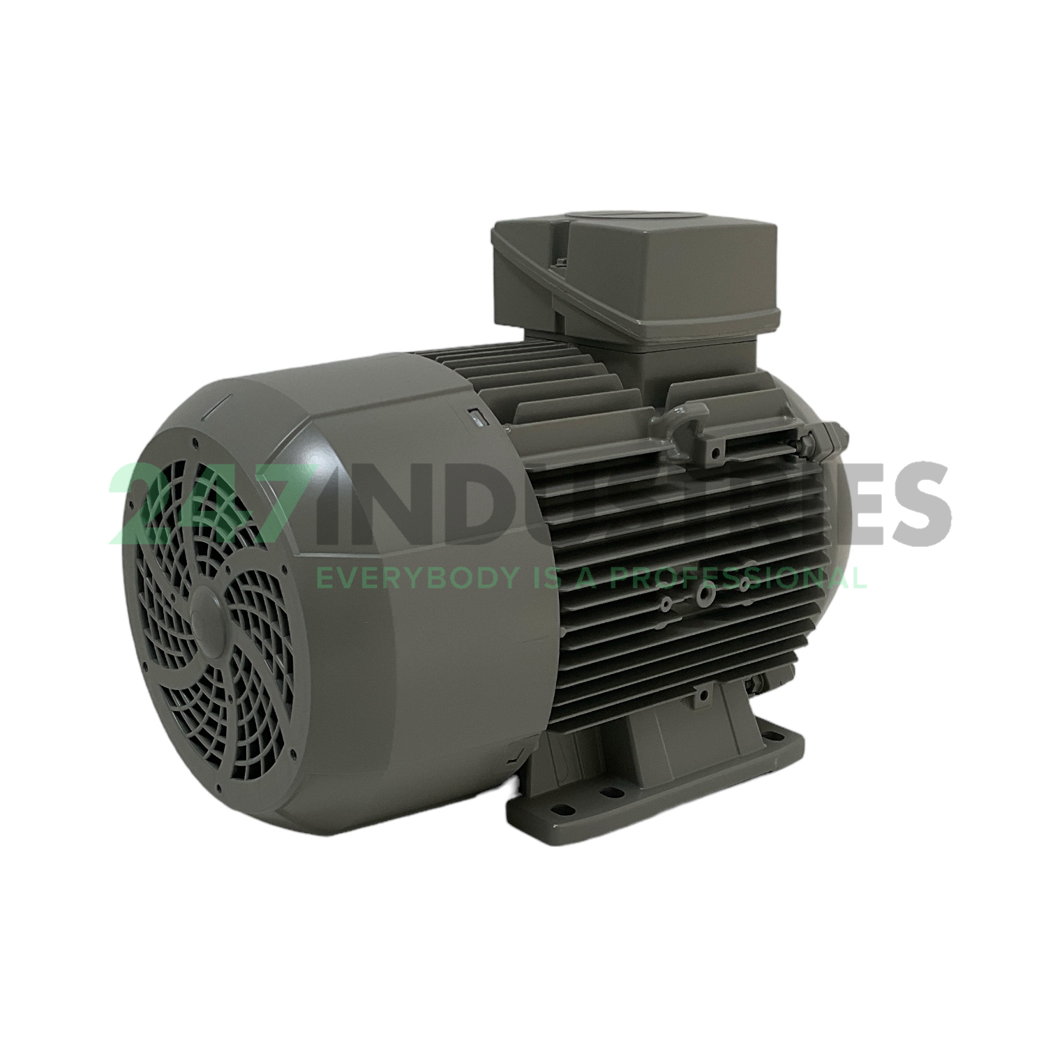 1LE1004-1CB22-2AA4 Siemens Image 5