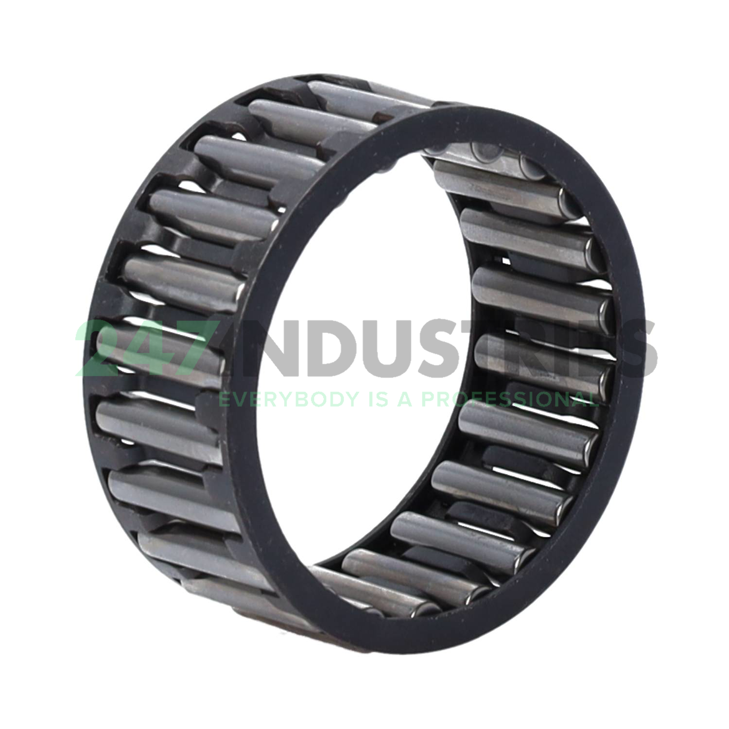 K38X46X20SORT-0-2 SKF