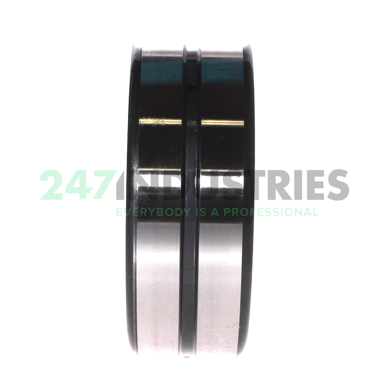 22312-E1-XL-TVPB-C3 FAG Image 2