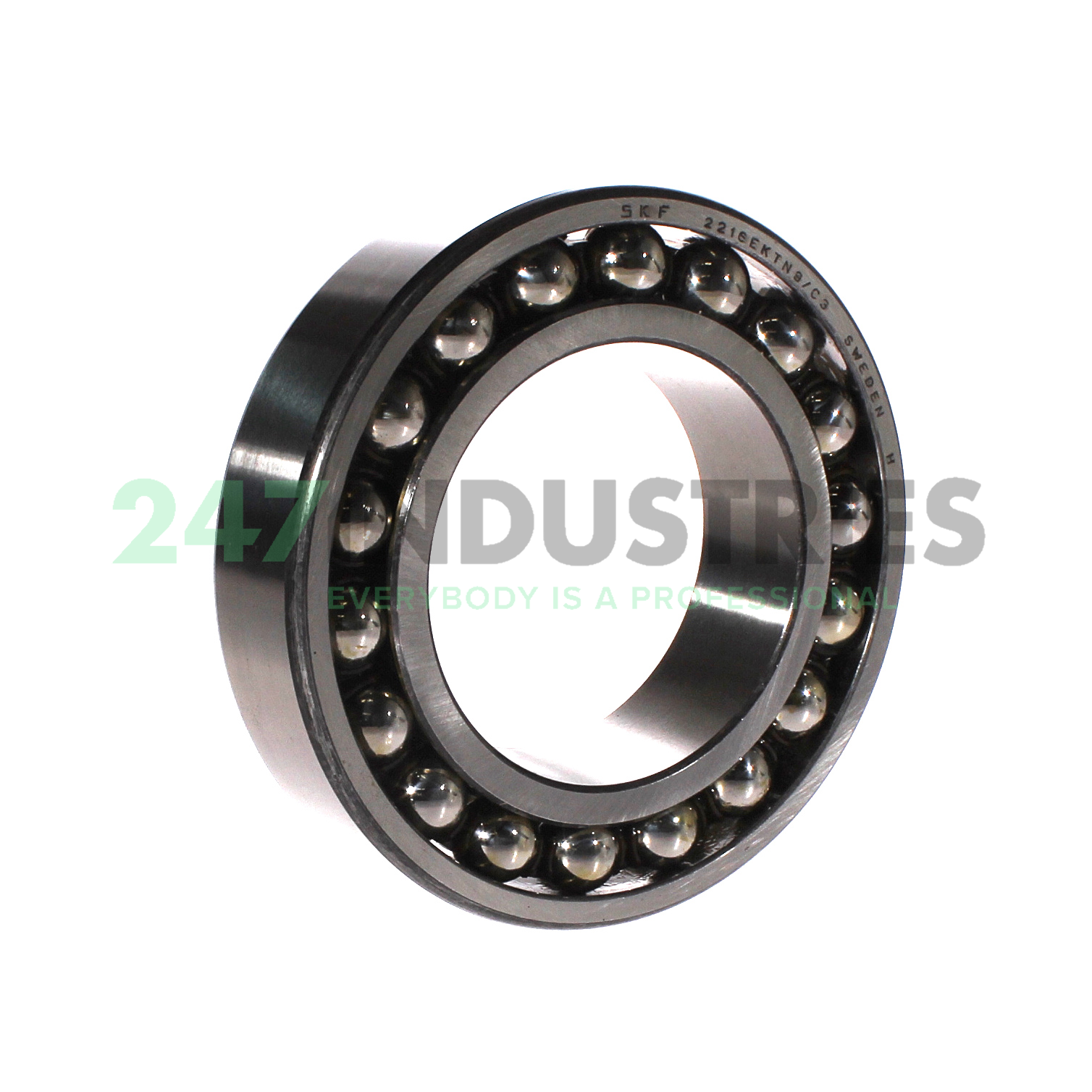 2216EKTN9/C3 SKF