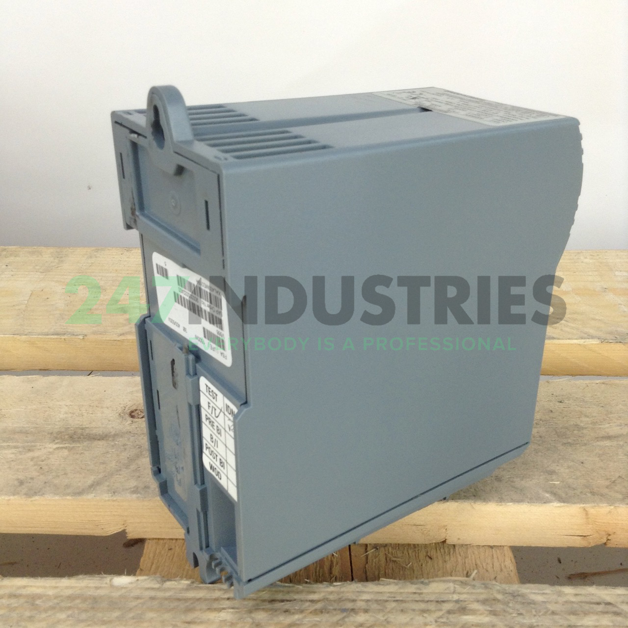 6SE9514-0DA40 Siemens Image 3