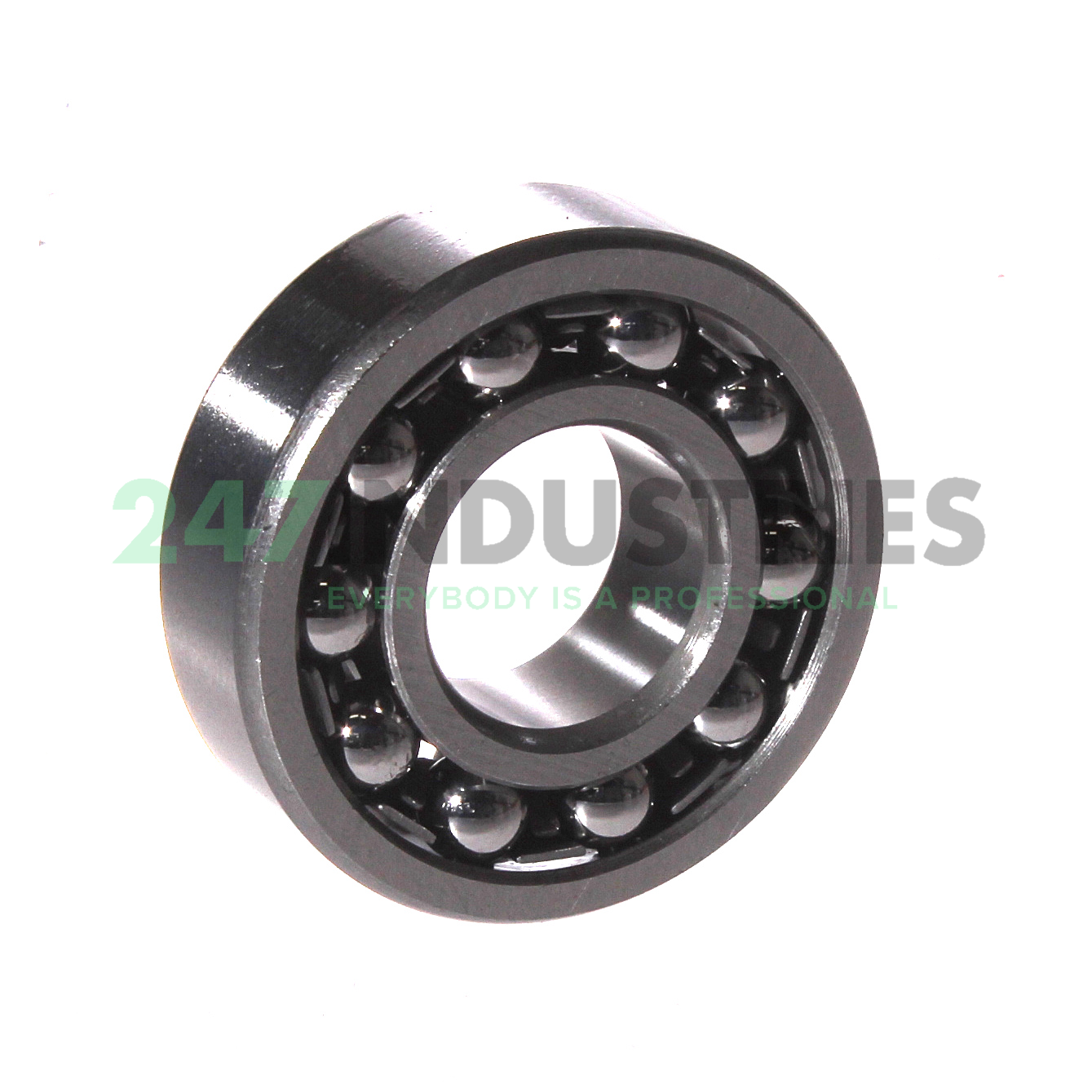 1202 ZKL Image 2