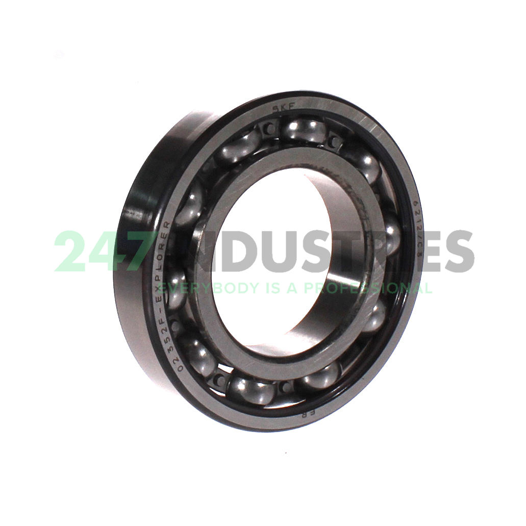 6212/C3 SKF