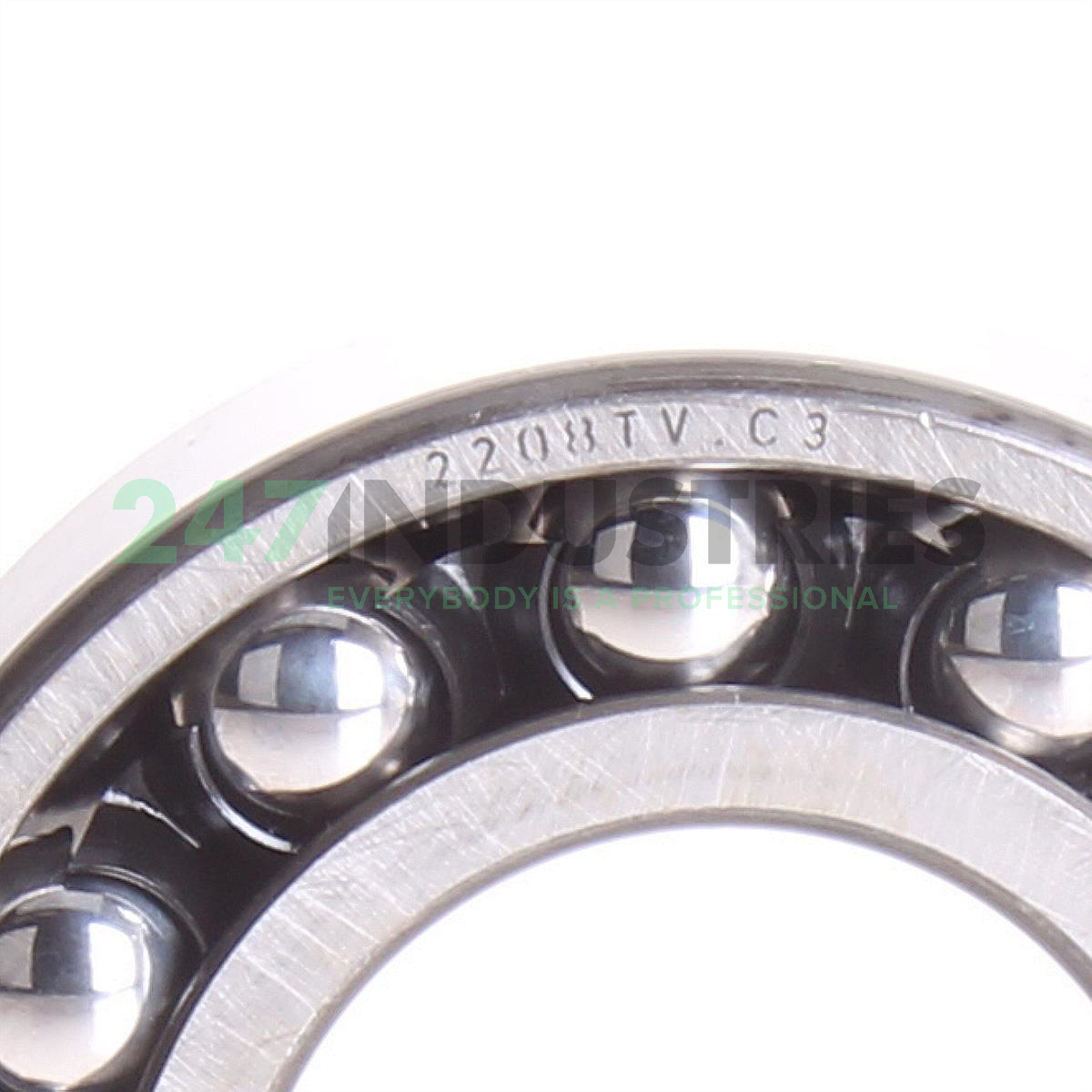 2208TV.C3 FAG Image 2