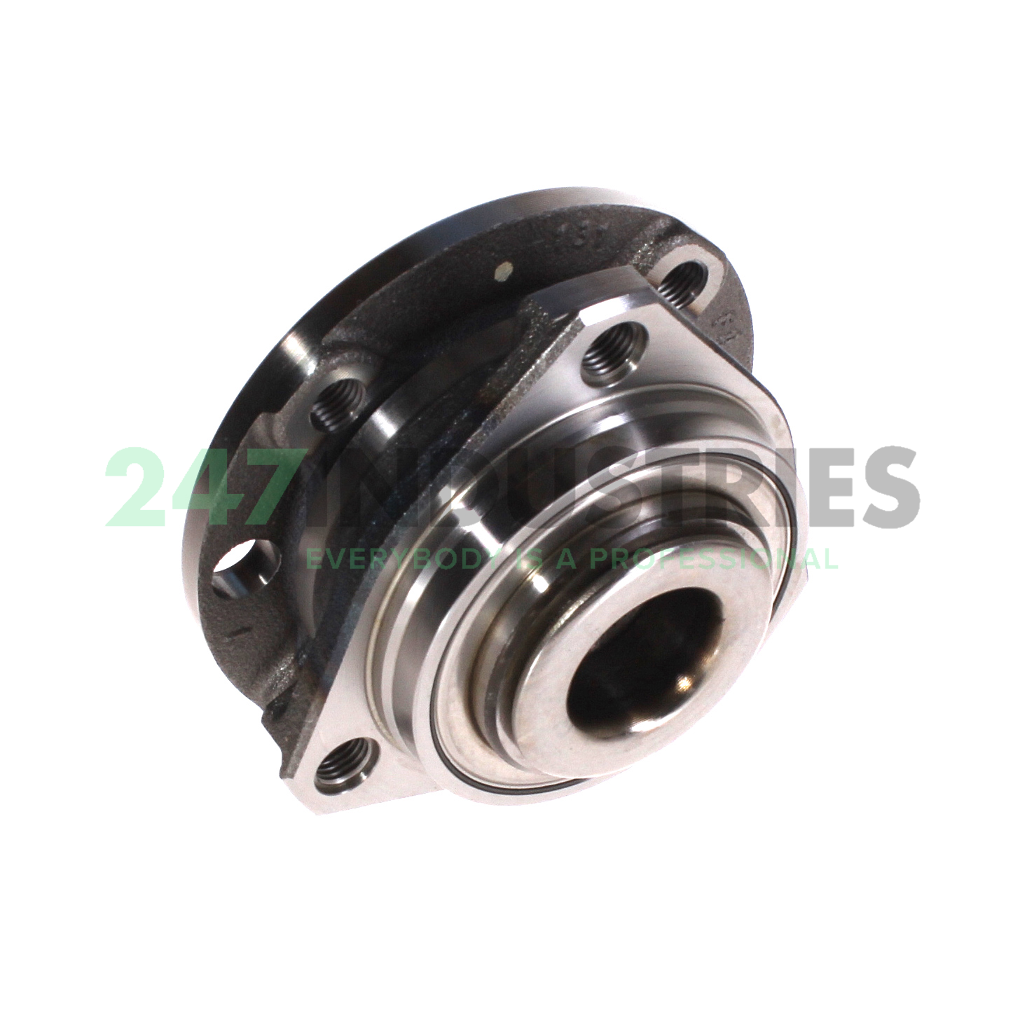 BAR-0048 SKF Image 4