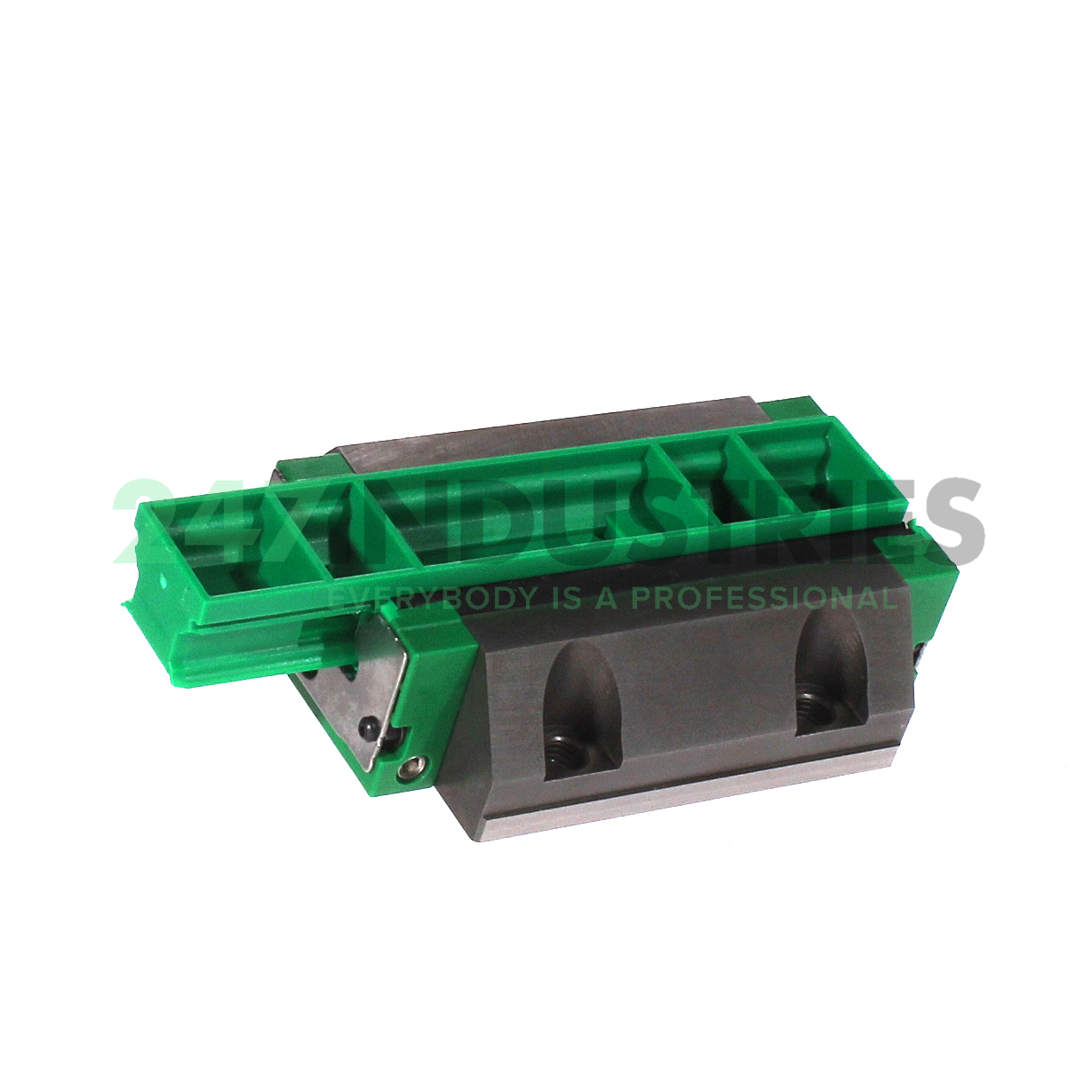 KWVE20-B-L-V0-G4 INA Image 2