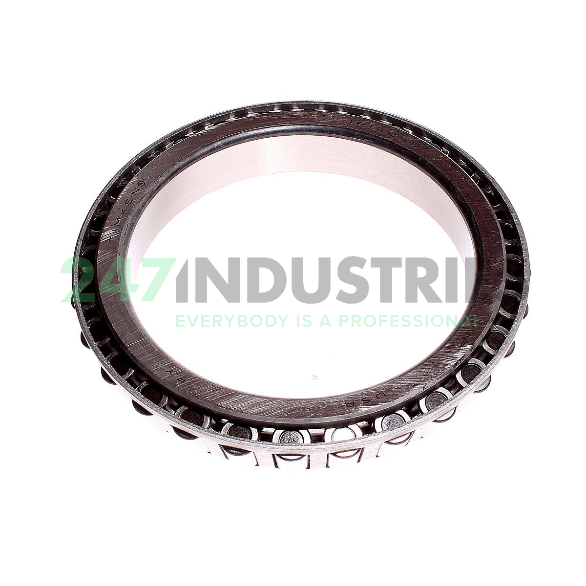 JP14049 Timken Image 2