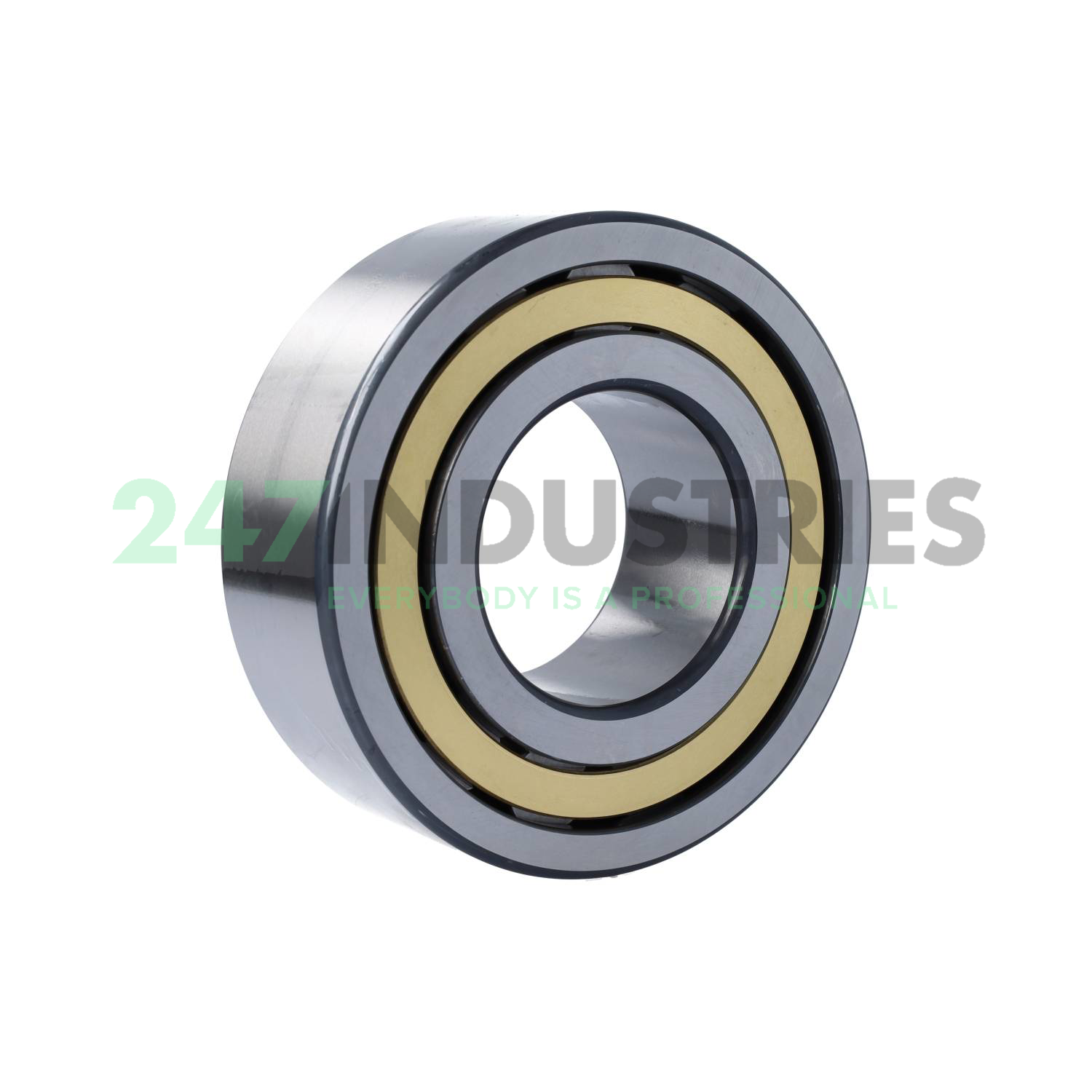 NJ2316-E-XL-M1-C4 FAG Image 2