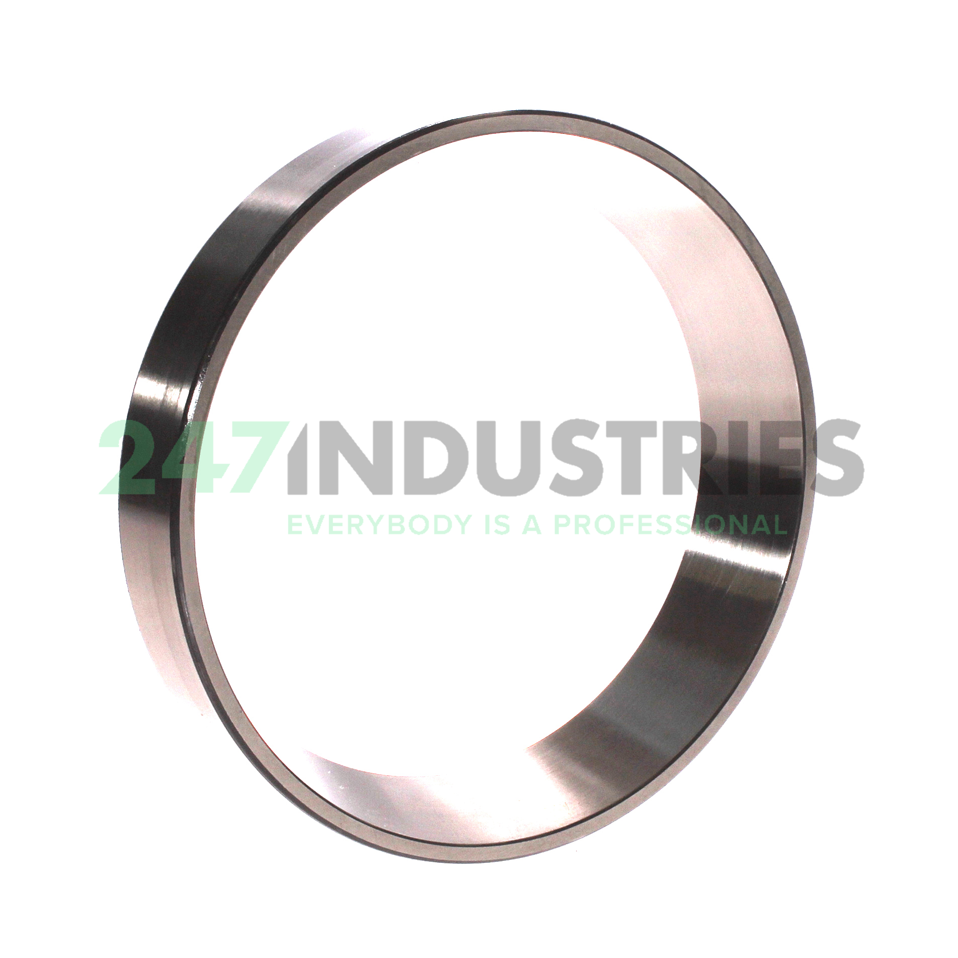 JM719113 Timken Image 2