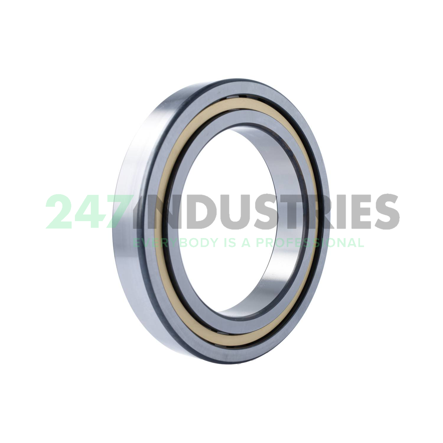 NJ1030-XL-M1-C3 FAG Image 2