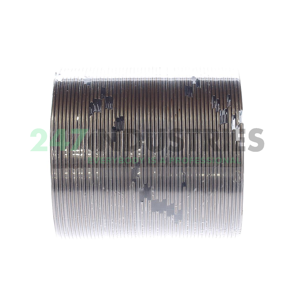 RGDIN5417-SP75 FAG Image 2