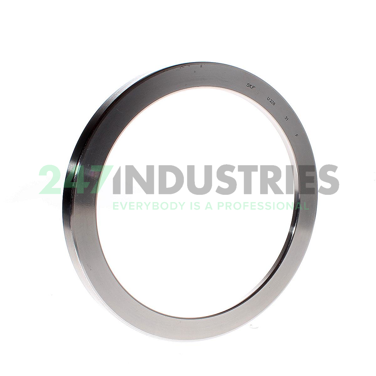 U228 SKF Image 1