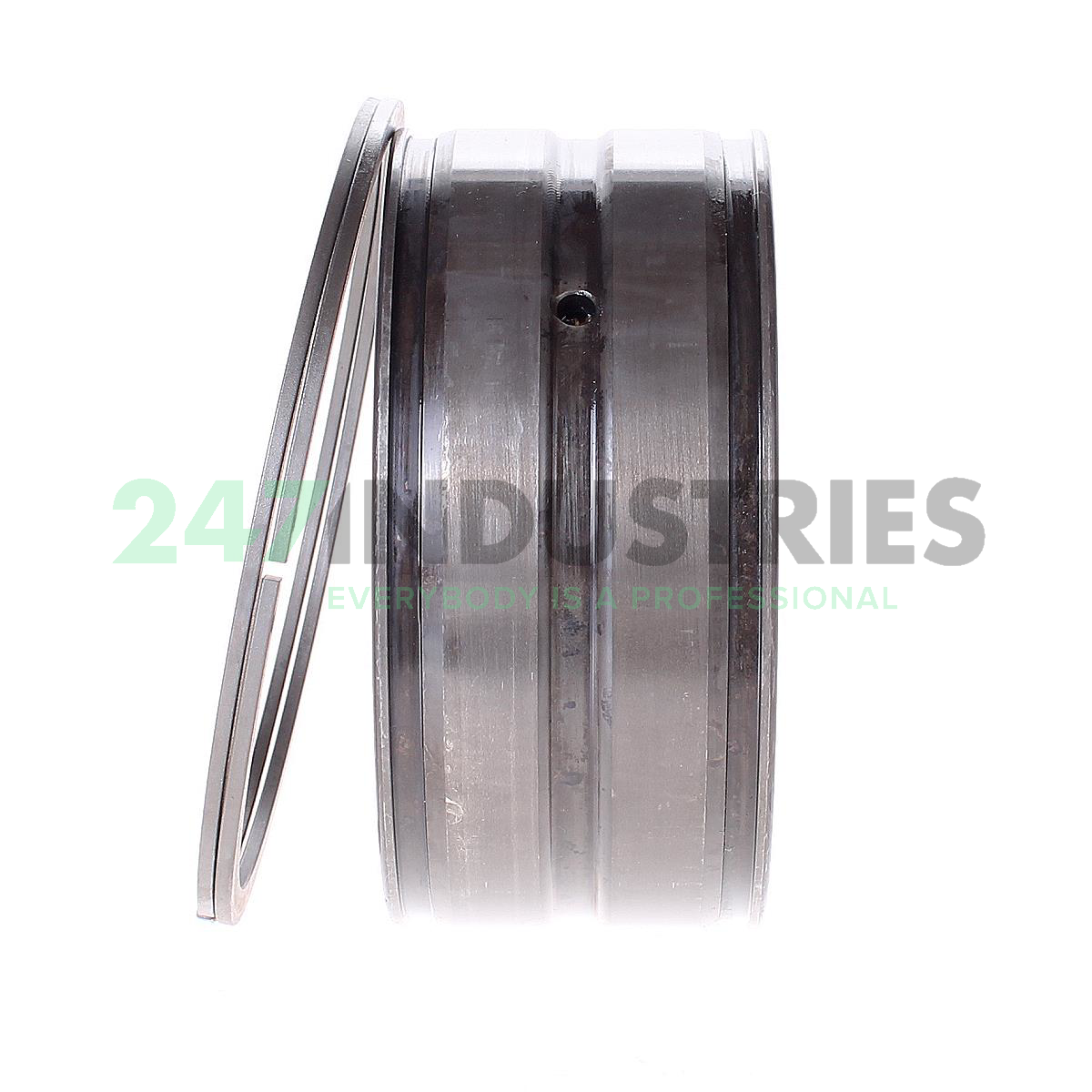 SL045015-PP-2NR INA Image 2