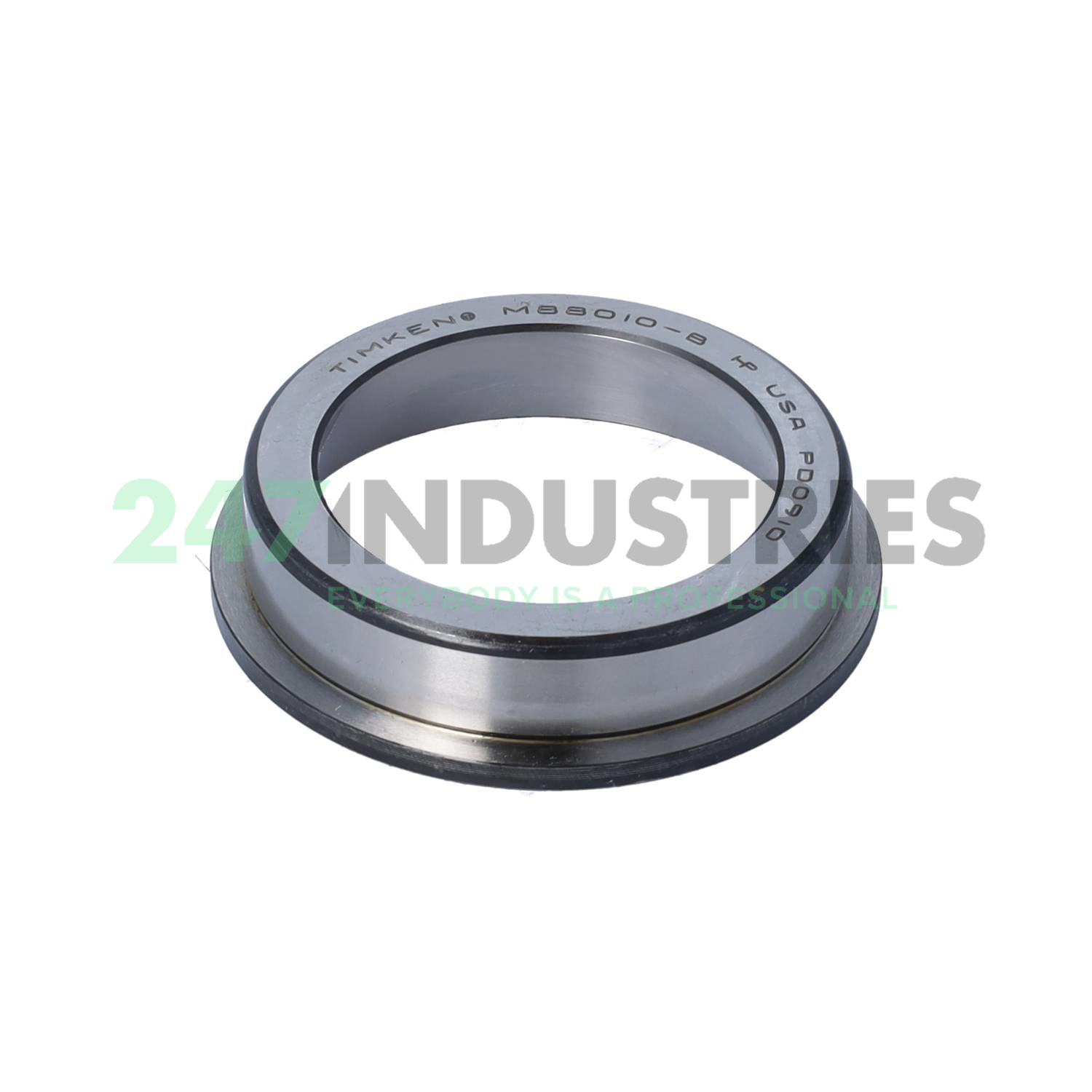 M88010B-20082 Timken